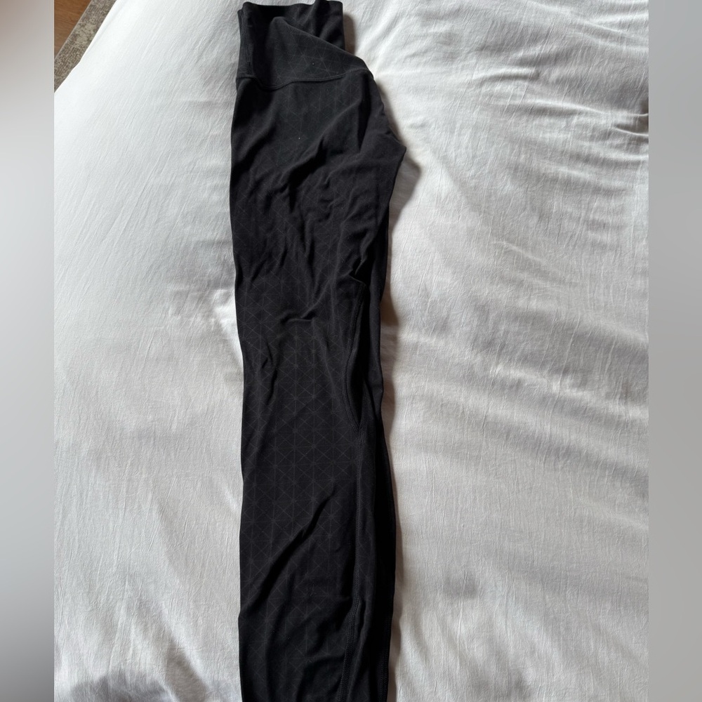 Lululemon Align Leggings